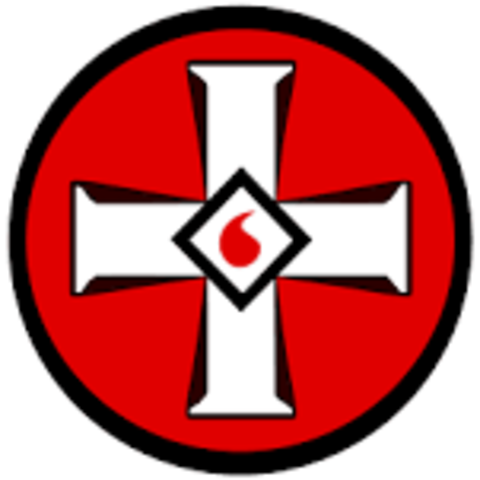 KKK