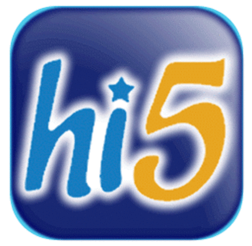 Hi-5