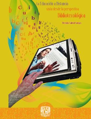 "Objetos con contenidos compartibles" (Slosser)