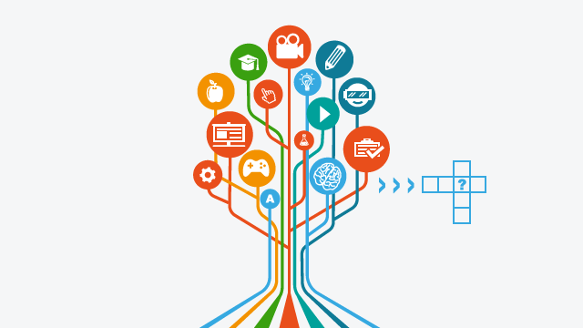 Objeto de conocimiento