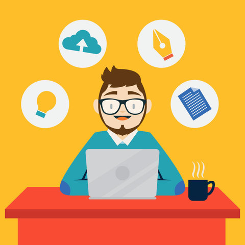 "Curso con OA" (Manson,Pegler, Weller)