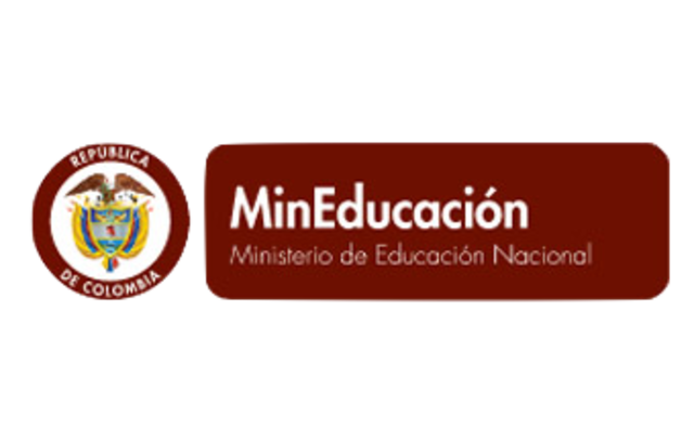 En Colombia MinEducación define un Recurso Educativo Digital  (RED) como: