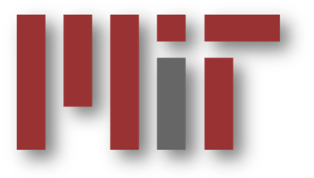 El Massachusetts Institute of Technology (MIT)