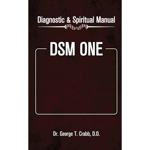 Antecedentes históricos: Siglo XX