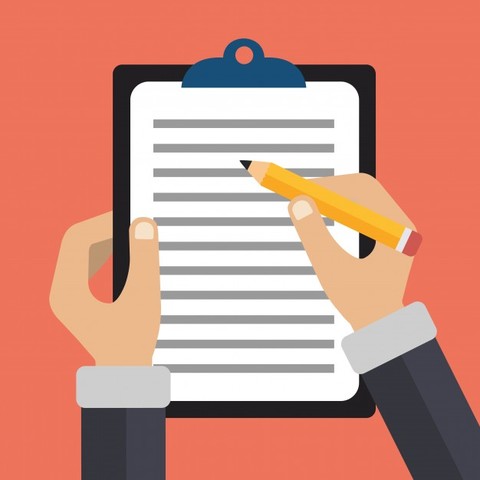 Código sustantivo del trabajo