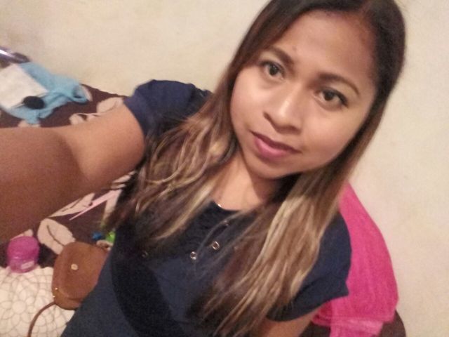 MIRIAN SALAZAR BARRAGÁN