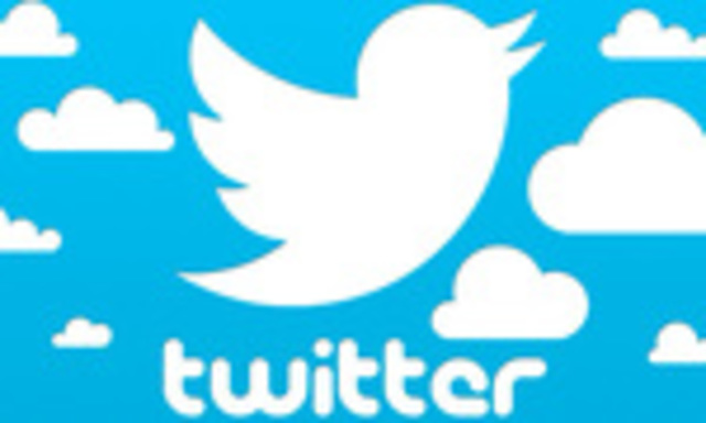 Twitter