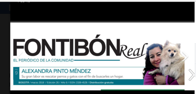 FONTIBON REAL
