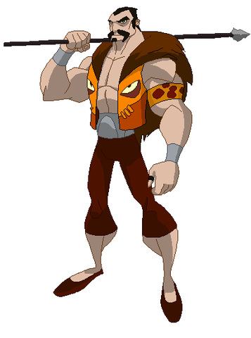 Actividad Física e Intelectual