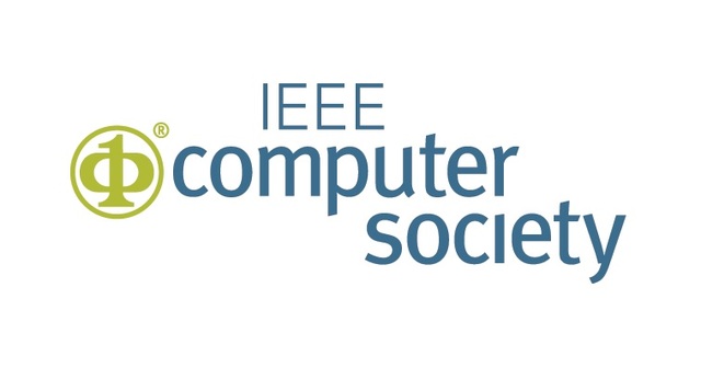 IEEE Computer Society