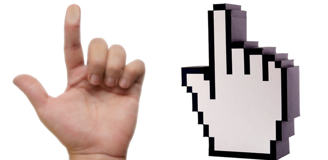 RECURSOS ANALÓGICOS Y RECURSOS DIGITALES