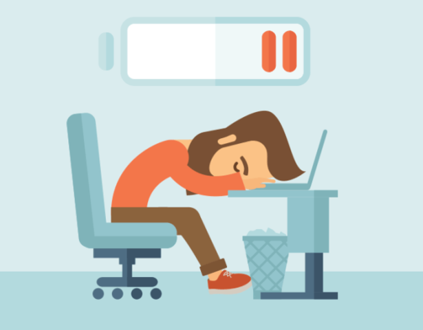 Bernardino Ramazzini (Medico)