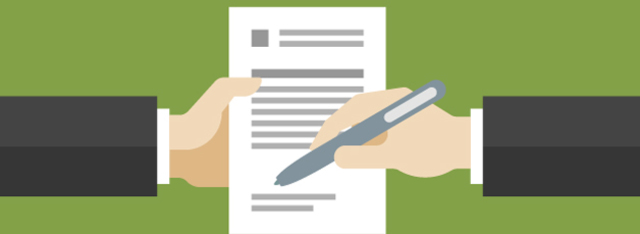 Reglamentario del sector trabajo