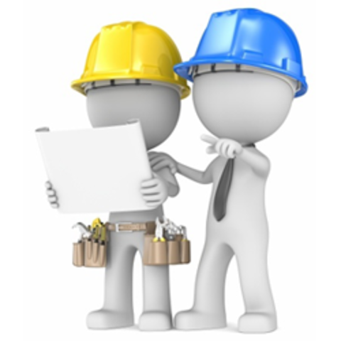 EVOLUCIÓN HISTÓRICA DE LA SALUD OCUPACIONAL EN COLOMBIA