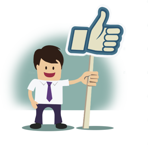 código sustantivo del trabajo