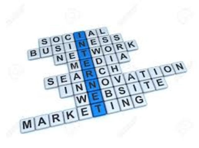 Definición de términos.