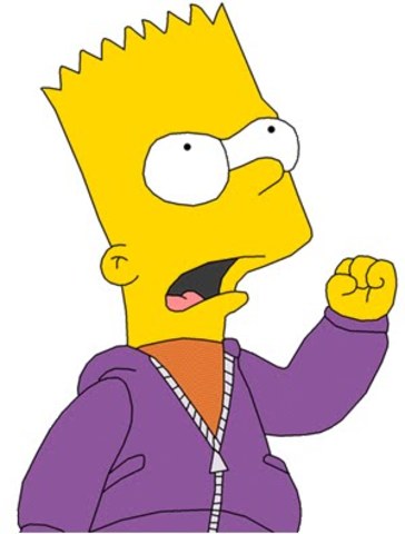 2013: Llegada de la rebeldía