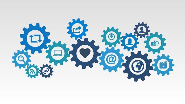 Recurso Educativo de libre Acceso