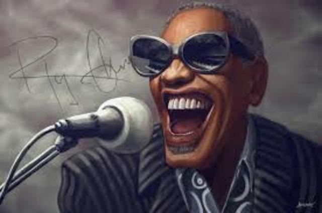 Atlantic Records kak ono tam