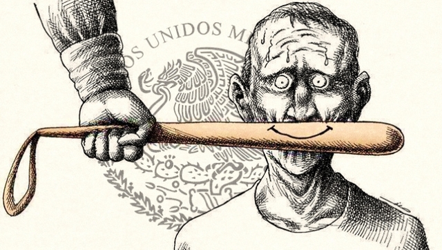 México y su economía