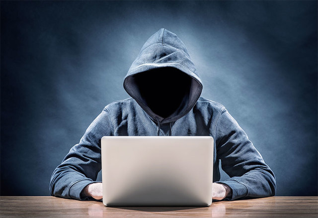 avisos sobre los  peligros