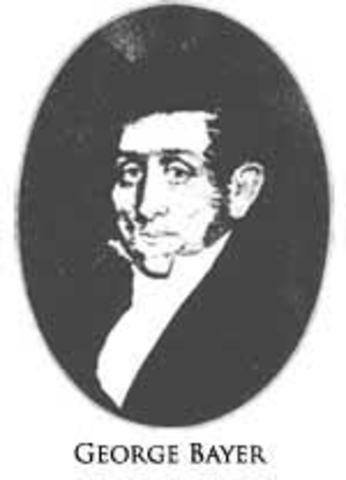 Técnicas para hacer más eficiente la ventilación de las minas.