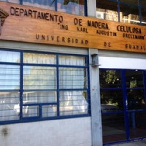 CREACION DE INSTITUTOS