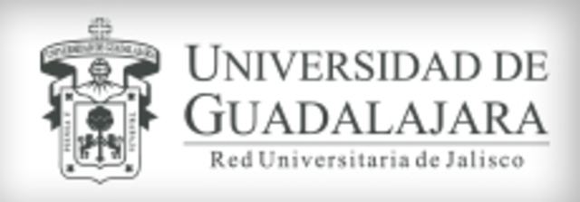 PRESENTACIÓN DE LA RED UNIVERSITARIA