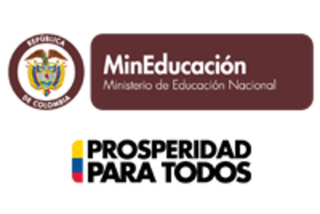 Recurso Educativo Digital