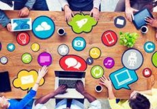 Merrill, OBJETO CONOCIMIENTO (conceptos diversos)