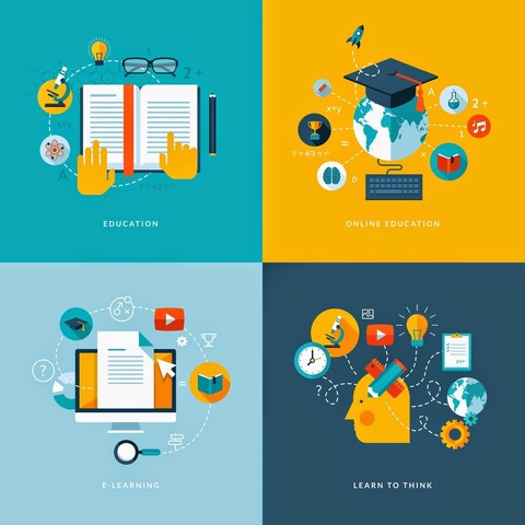 OBJ. DE CONOCIMIENTO