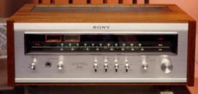 Aproximación al Concepto