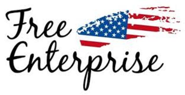 Free Enterprise