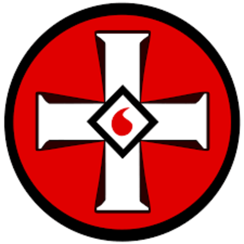 KKK