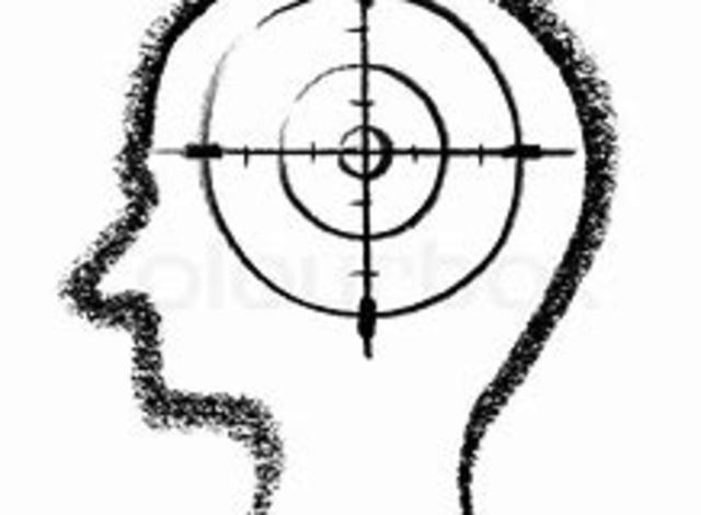 Murder of the Romanovs