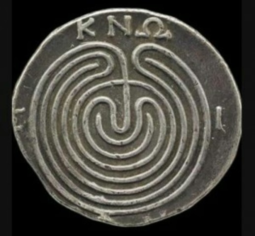 Crecimiento de la población y de la riqueza