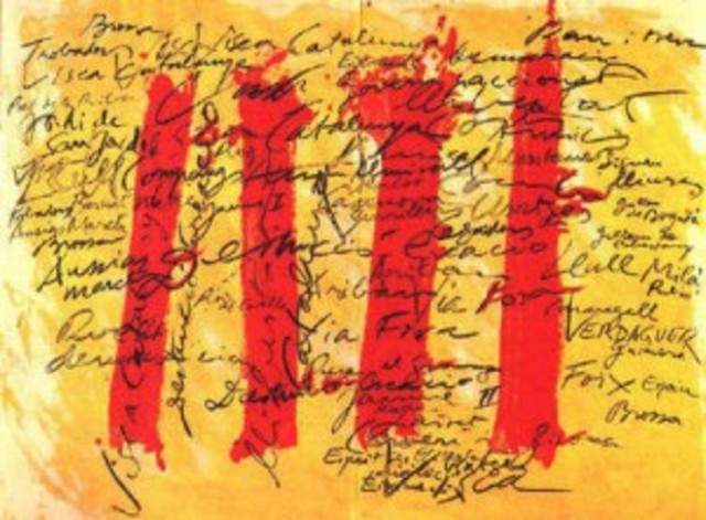 Jacint guanya els Jocs