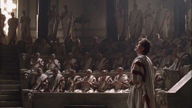 (Rank:9) Rome became a Republic (Cite:(www.ancienthistorylists.com/rome-history/top-10-important-events-ancient-rome-history/.)