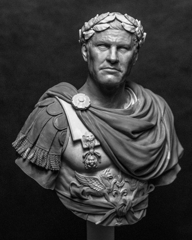 (Rank:8)Julius Caesar becomes the first dictator of Rome Cite:(www.ancienthistorylists.com/rome-history/top-10-important-events-ancient-rome-history/.)