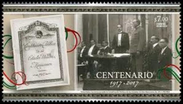 La Confederación Granadina