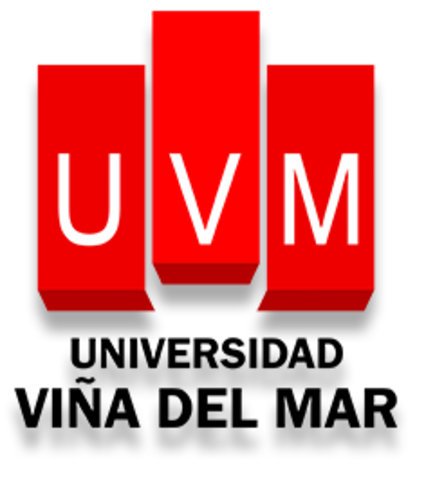 UVM IMPARTE LA CARRERA DE RELACIONES PUBLICAS VESPERTINA