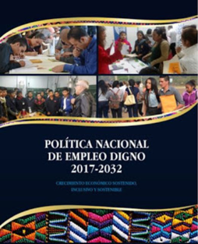 DESCRIPCION EMPLEO DIGNO 2017-2032