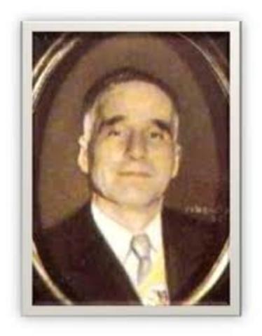 José Antonio Montalvo