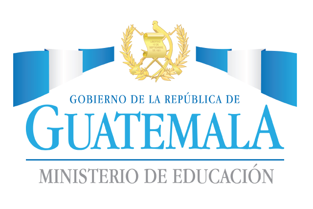 planteamiento del proyecto