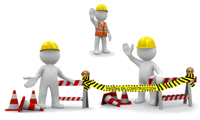 Tabla de Enfermedades Profesionales