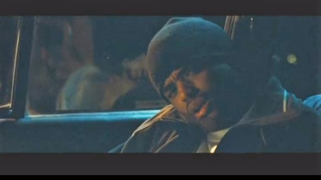 Peter Waltersen hilketa