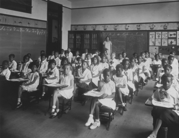 moved to Port Huron, Michigan