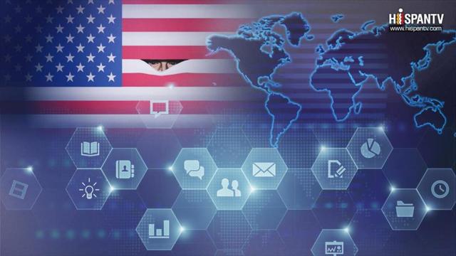 La ley de las comunicaciones