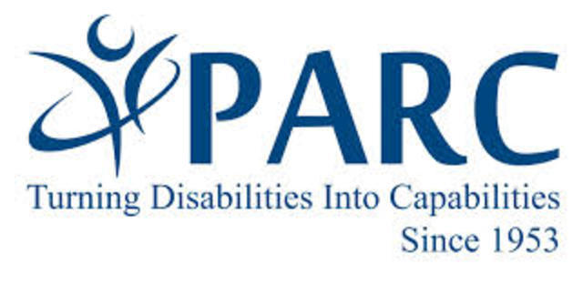 Pennsylvania Association of Retarded Children v. Commonwealth of Pennsylvania