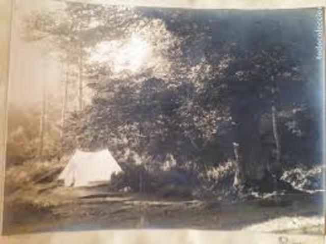 Principales inconvenientes del daguerrotipo